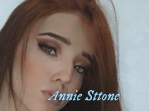 Annie_Sttone