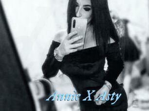 Annie_X_Asty