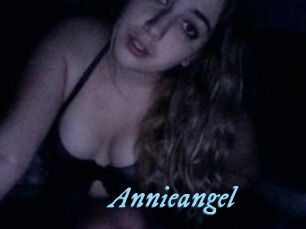 Annieangel
