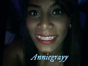 Anniegrayy
