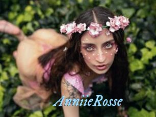 AnniieRosse