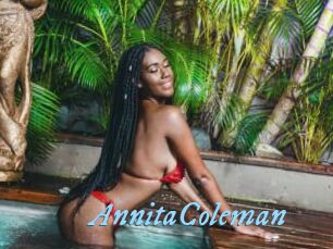 AnnitaColeman