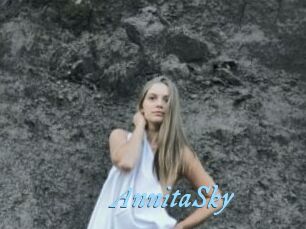 AnnitaSky