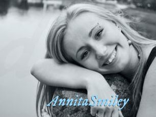 AnnitaSmiley
