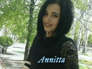 Annitta_