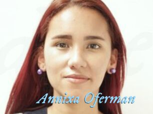 Annixa_Oferman