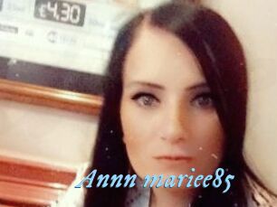 Annn_mariee85
