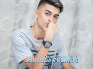 AnnthonyClark