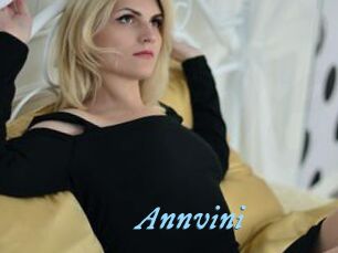 Annvini