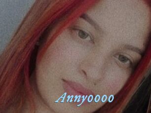 Anny0000