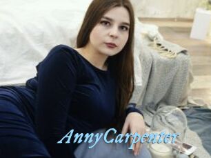 AnnyCarpenter