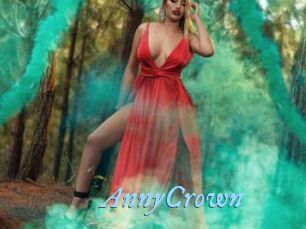 AnnyCrown
