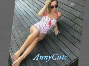 AnnyCute