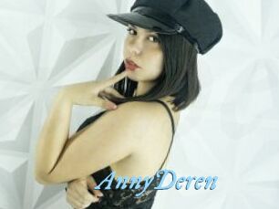 AnnyDeren