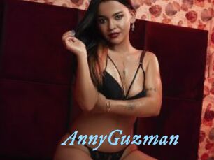 AnnyGuzman