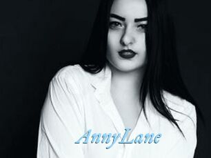 AnnyLane