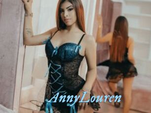 AnnyLouren