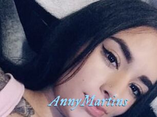 AnnyMartins