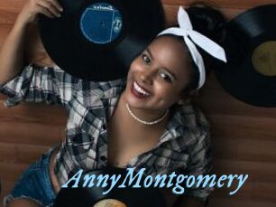 AnnyMontgomery