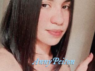 AnnyPeiton