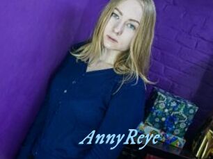 AnnyReye
