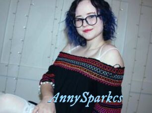 AnnySparkcs