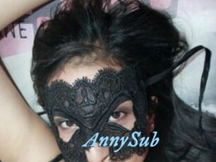 AnnySub