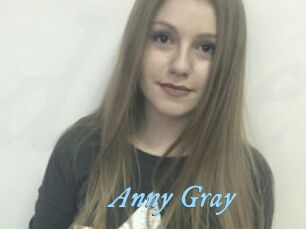 Anny_Gray