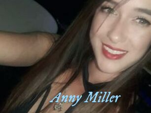 Anny_Miller
