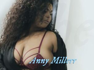 Anny_Millerr