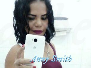 Anny_Smith