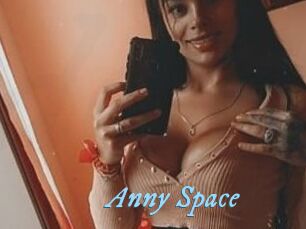Anny_Space