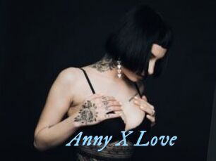 Anny_X_Love