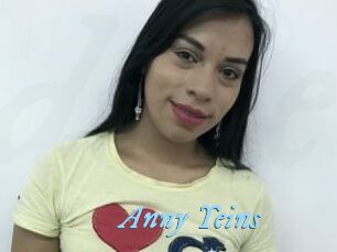 Anny_Yeins