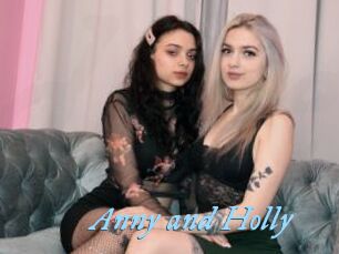 Anny_and_Holly
