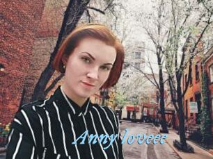 Anny_loveee