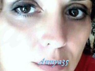 Annya35