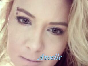 Anoelle