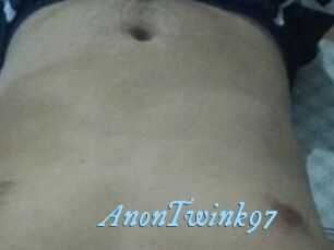 AnonTwink97