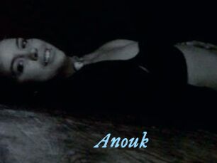 Anouk