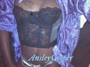 Ansley_Cooper
