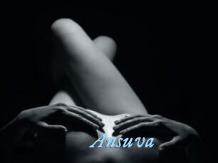 Ansuva