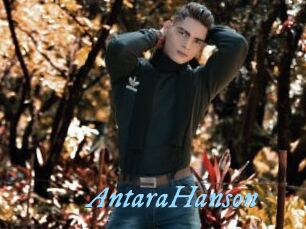 AntaraHanson