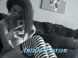 Antella_Pearson