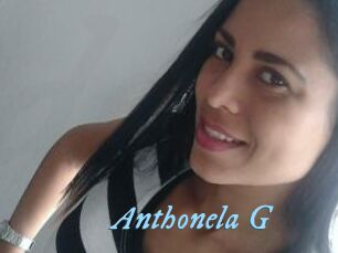 Anthonela_G