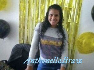 AnthonellaBraw