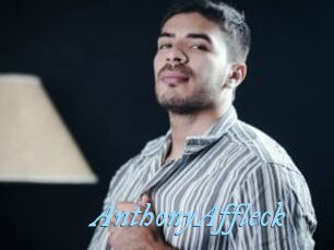 AnthonyAffleck