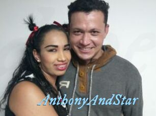 AnthonyAndStar