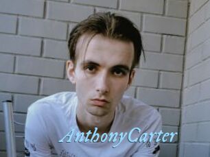 AnthonyCarter