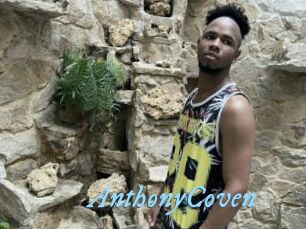 AnthonyCoven